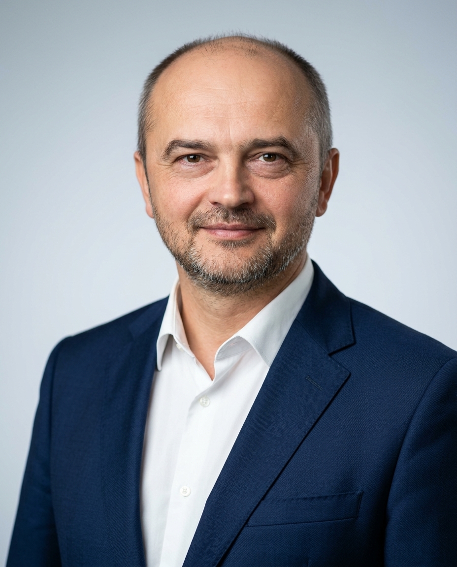 Булуев Артем Александрович